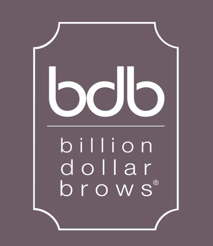 BDB billion dollar brows